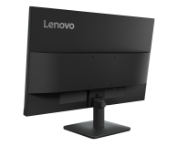 LENOVO L24-4e IPS FullHD 100Hz - 1351534 - zdjęcie 6